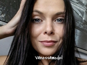 Vanessamodel