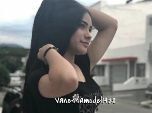 Vanessamodel1428