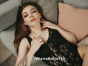 Vanessasilverbb