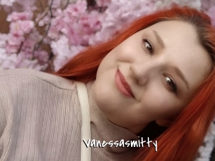 Vanessasmitty
