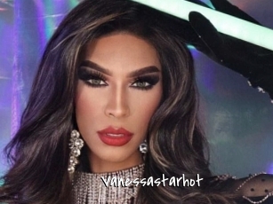 Vanessastarhot