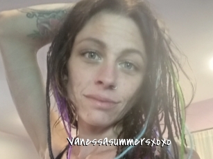 Vanessasummersxoxo