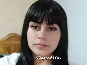 vanessatrey Sexy Footjobs