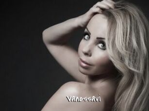 Vanessavi