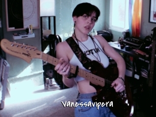 vanessavipera Sexy Footjobs