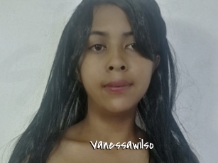 Vanessawilso