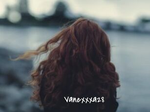 Vanexxxa28