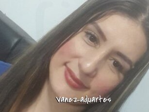 Vanezaduartes
