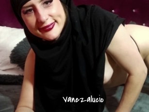 Vanezalucio
