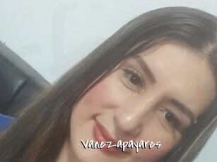 Vanezapayares