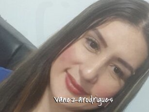 vanezarodrigues Sexy Footjobs