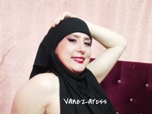 Vanezaross