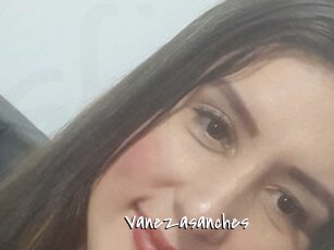 Vanezasanches