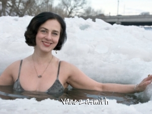 Vanezasmith