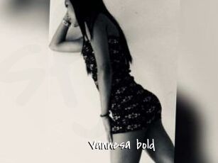 Vannesa_bold