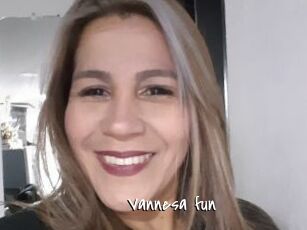 Vannesa_fun