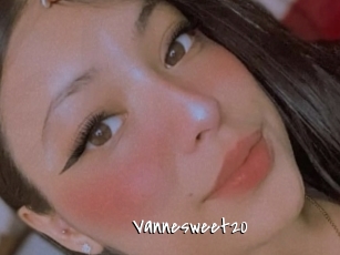 Vannesweet20