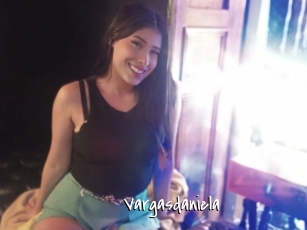 Vargasdaniela