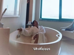 Vavalicious