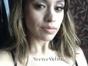 VeeveeVictoria