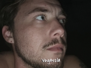 vegas2la Sexy Footjobs