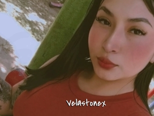 Velastonex