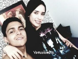 Vencolombix