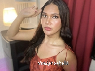 Venderestella