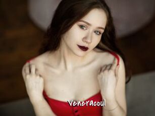 Veneracoul