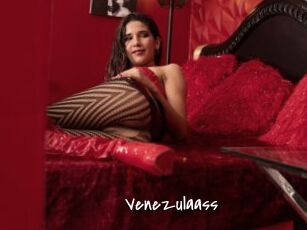 Venezulaass