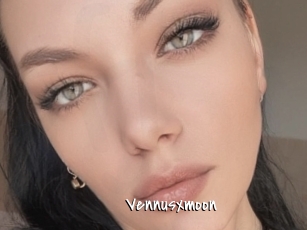 Vennusxmoon