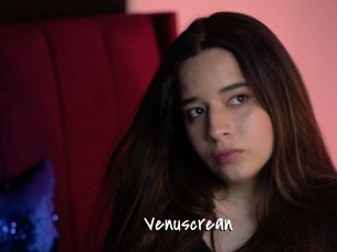 Venuscrean