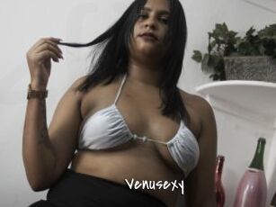 Venusexy