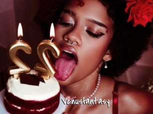 Venusfantasy