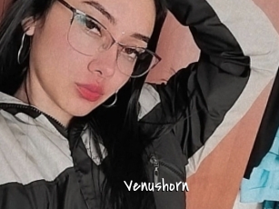 Venushorn