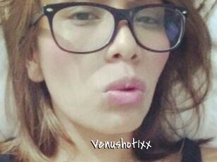 Venushot1xx
