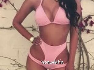 venuslatin Sexy Footjobs