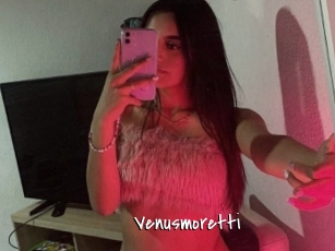 Venusmoretti