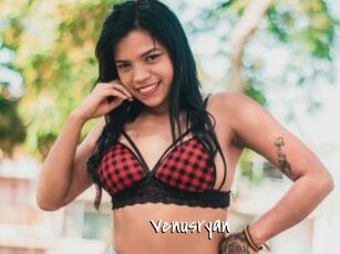 Venusryan