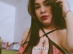 Venuss97