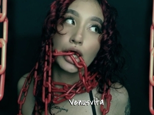 Venusvita