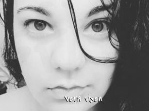 Vera_vixen