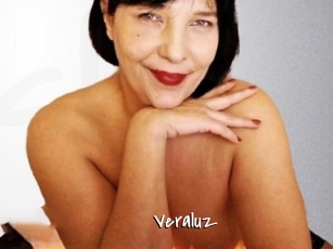 Veraluz