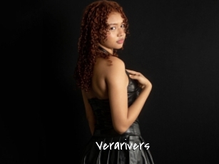Verarivers