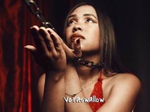 Veraswallow