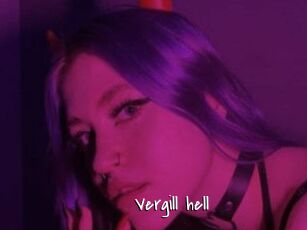 Vergill_hell