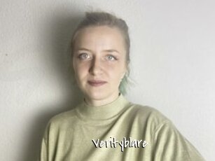 Verityblare