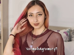 Vermelhagremory19