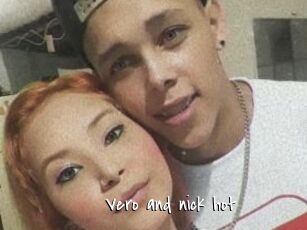Vero_and_nick_hot