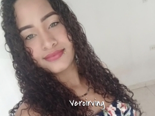 Veroirving